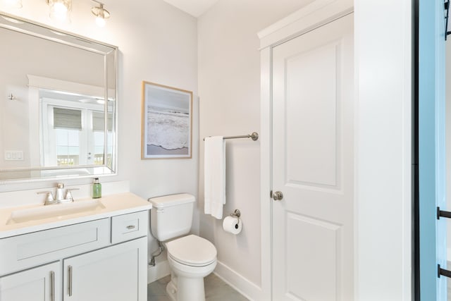191 Las Palamas Ln, Cape San Blas, FL 32456 - photo 39