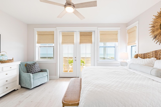 191 Las Palamas Ln, Cape San Blas, FL 32456 - photo 40