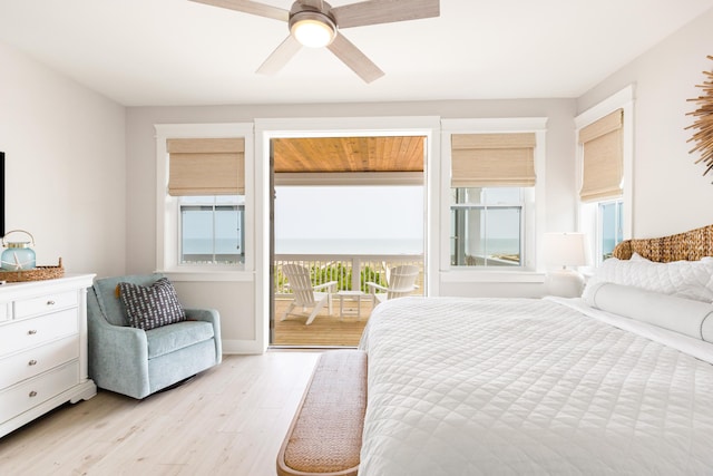 191 Las Palamas Ln, Cape San Blas, FL 32456 - photo 41