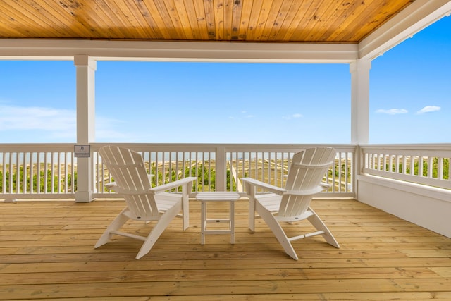 191 Las Palamas Ln, Cape San Blas, FL 32456 - photo 42