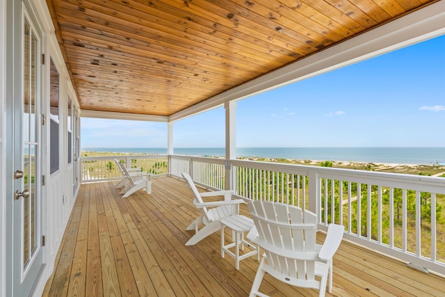 191 Las Palamas Ln, Cape San Blas, FL 32456 - photo 43