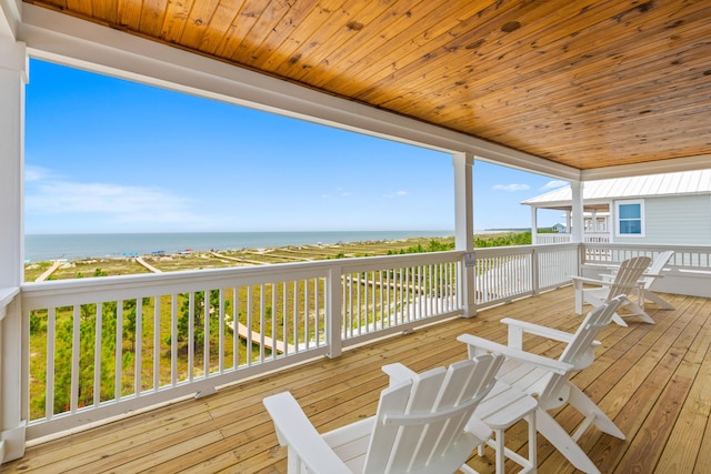 191 Las Palamas Ln, Cape San Blas, FL 32456 - photo 44
