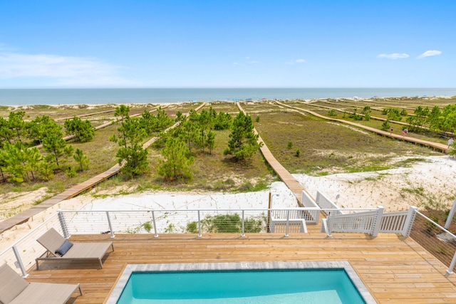 191 Las Palamas Ln, Cape San Blas, FL 32456 - photo 45