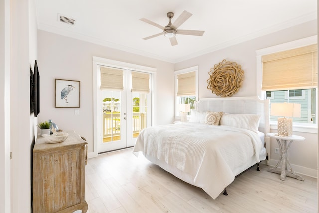 191 Las Palamas Ln, Cape San Blas, FL 32456 - photo 46