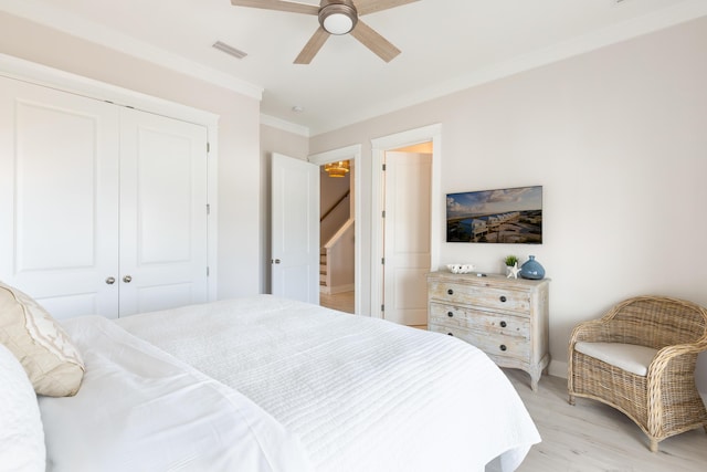 191 Las Palamas Ln, Cape San Blas, FL 32456 - photo 48