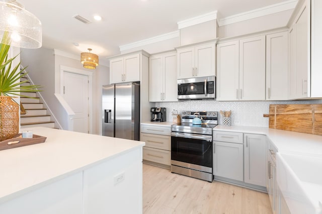 191 Las Palamas Ln, Cape San Blas, FL 32456 - photo 51