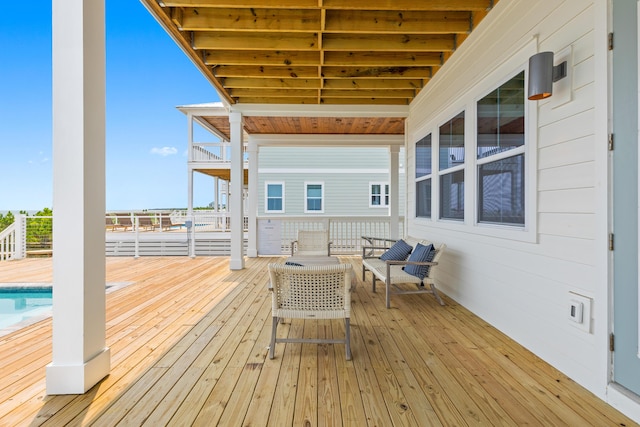 191 Las Palamas Ln, Cape San Blas, FL 32456 - photo 52