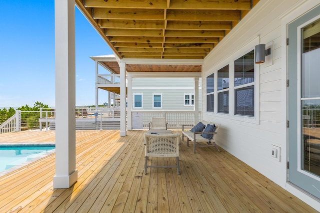 191 Las Palamas Ln, Cape San Blas, FL 32456 - photo 56