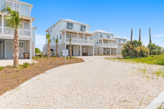 191 Las Palamas Ln, Cape San Blas, FL 32456 - photo 57