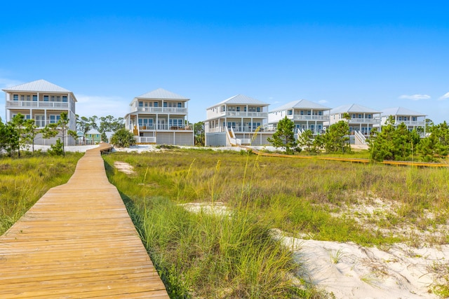 191 Las Palamas Ln, Cape San Blas, FL 32456 - photo 58
