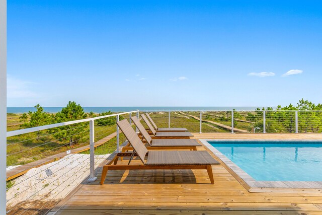 191 Las Palamas Ln, Cape San Blas, FL 32456 - photo 60