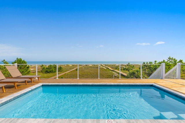 191 Las Palamas Ln, Cape San Blas, FL 32456 - photo 61