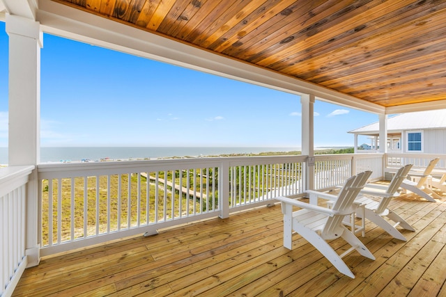 191 Las Palamas Ln, Cape San Blas, FL 32456 - photo 63