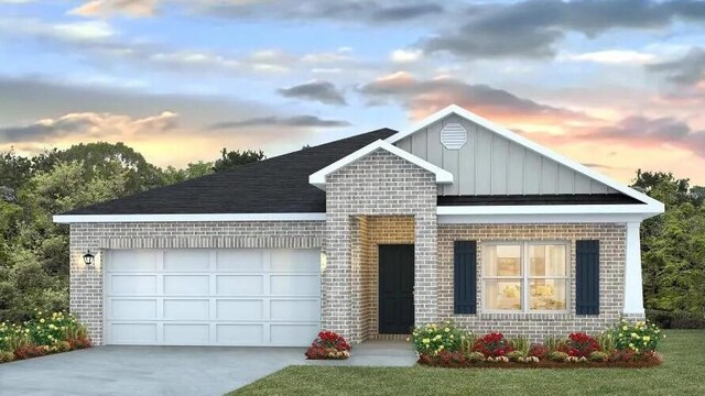3074 Heritage Plantation Blvd, Laurel Hill, FL 32567 - miscellaneous document