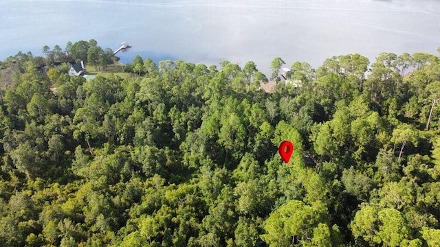 2825 Teepee Rd, Navarre, FL 32566