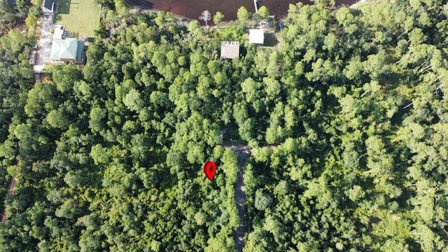 2825 Teepee Rd, Navarre, FL 32566