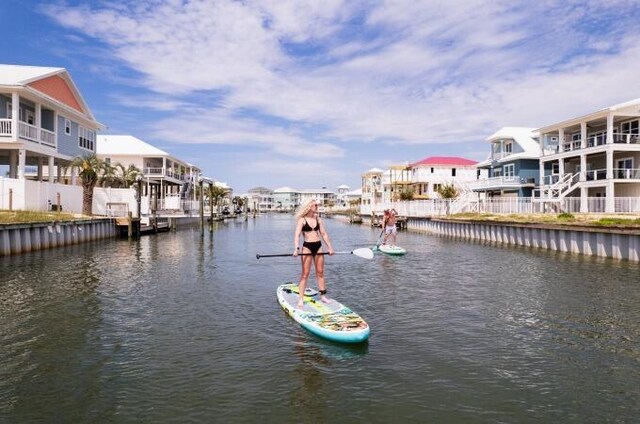 2825 Teepee Rd, Navarre, FL 32566