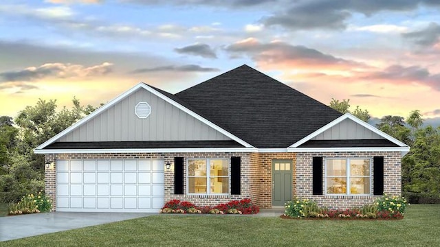 3072 Heritage Plantation Blvd, Laurel Hill, FL 32567 - miscellaneous document
