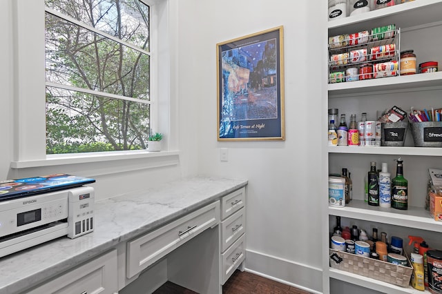 489 Regatta Bay Blvd, Destin, FL 32541 - view of pantry