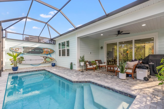 9353 Cool Breeze Dr, Panama City Beach, FL 32413 - photo 24
