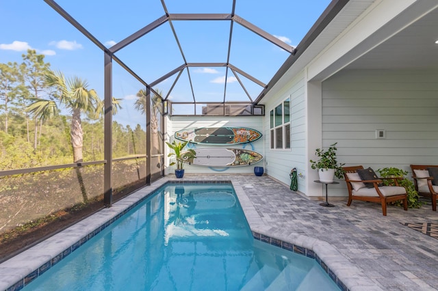 9353 Cool Breeze Dr, Panama City Beach, FL 32413 - photo 25