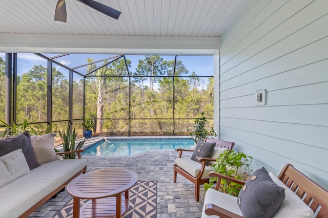 9353 Cool Breeze Dr, Panama City Beach, FL 32413 - photo 22