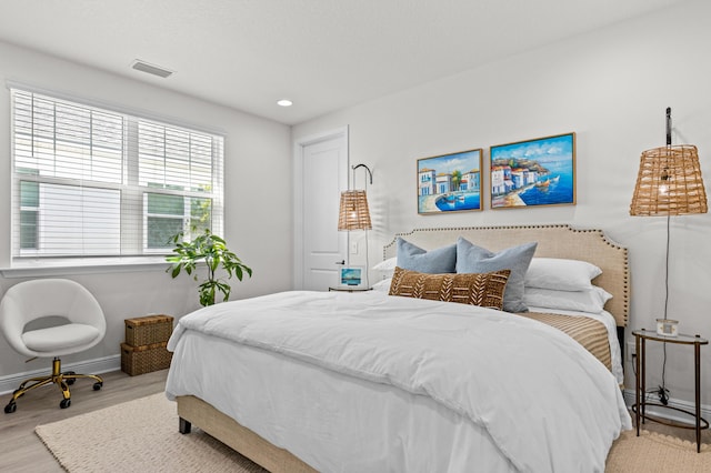 9353 Cool Breeze Dr, Panama City Beach, FL 32413 - photo 15