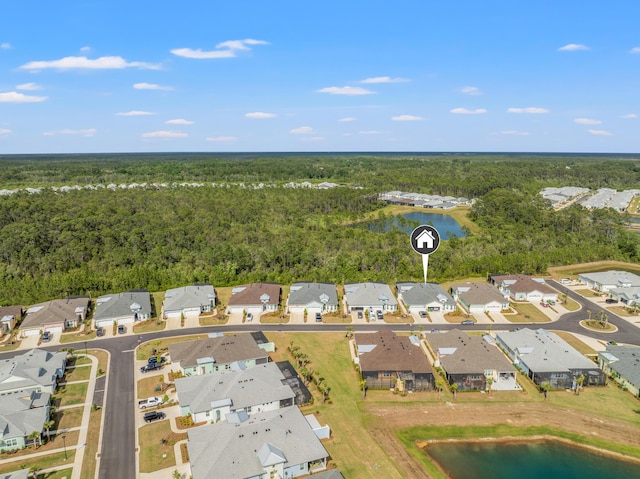 9353 Cool Breeze Dr, Panama City Beach, FL 32413 - photo 31