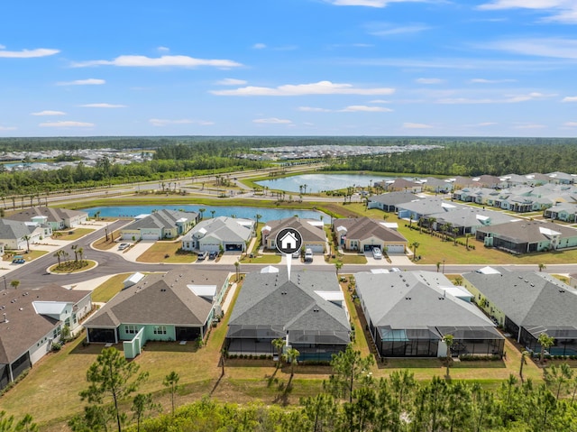 9353 Cool Breeze Dr, Panama City Beach, FL 32413 - photo 32