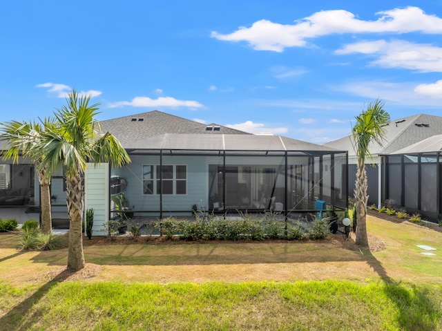 9353 Cool Breeze Dr, Panama City Beach, FL 32413 - photo 26