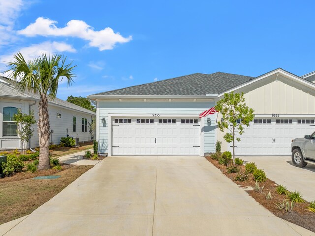 9353 Cool Breeze Dr, Panama City Beach, FL 32413 - photo 28