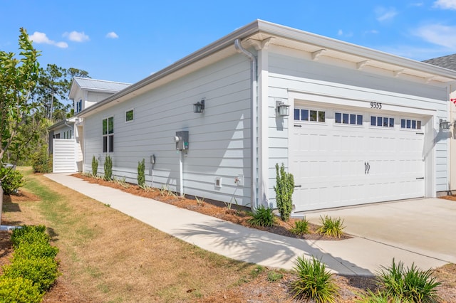 9353 Cool Breeze Dr, Panama City Beach, FL 32413 - photo 29