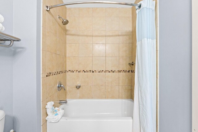 15100 Front Beach Rd Unit 1309, Panama City Beach, FL 32413 - photo 15
