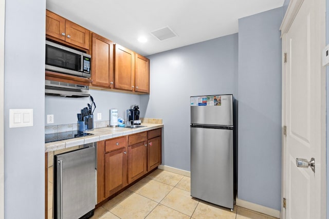 15100 Front Beach Rd Unit 1309, Panama City Beach, FL 32413 - photo 12