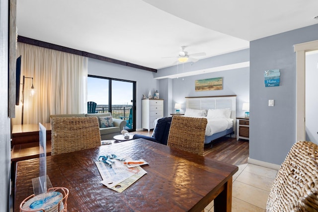 15100 Front Beach Rd Unit 1309, Panama City Beach, FL 32413 - photo 11