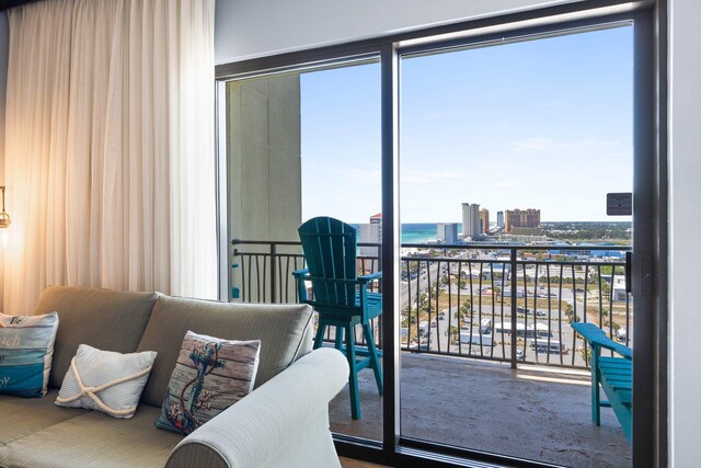 15100 Front Beach Rd Unit 1309, Panama City Beach, FL 32413 - photo 17