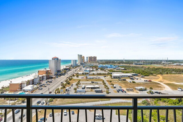 15100 Front Beach Rd Unit 1309, Panama City Beach, FL 32413 - photo 18