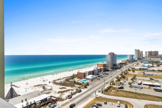 15100 Front Beach Rd Unit 1309, Panama City Beach, FL 32413 - photo 20