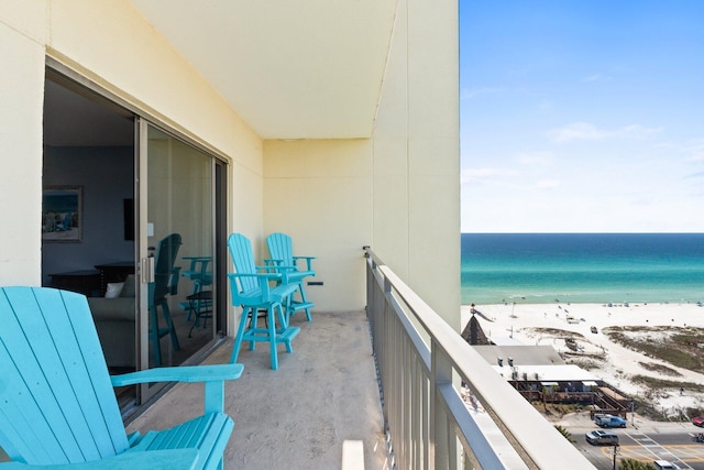 15100 Front Beach Rd Unit 1309, Panama City Beach, FL 32413 - photo 19