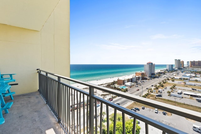 15100 Front Beach Rd Unit 1309, Panama City Beach, FL 32413 - photo 1