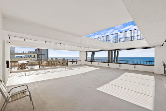 15100 Front Beach Rd Unit 1309, Panama City Beach, FL 32413 - photo 29