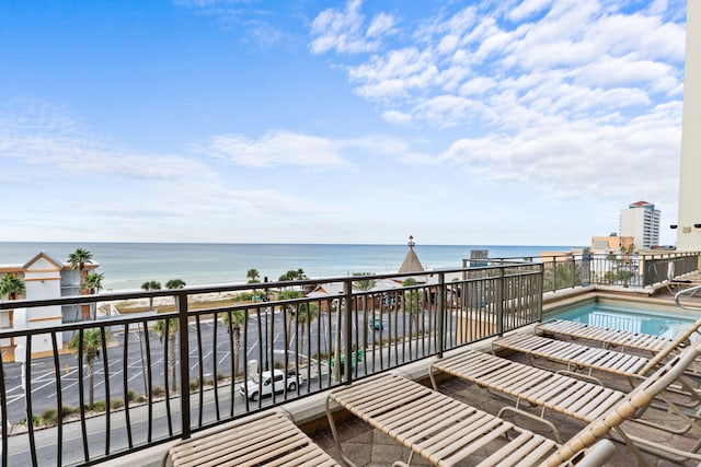 15100 Front Beach Rd Unit 1309, Panama City Beach, FL 32413 - photo 26