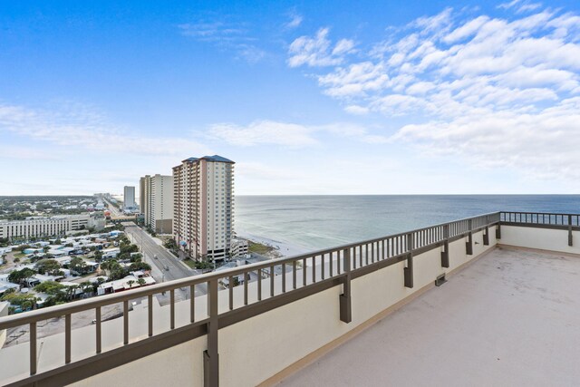 15100 Front Beach Rd Unit 1309, Panama City Beach, FL 32413 - photo 32
