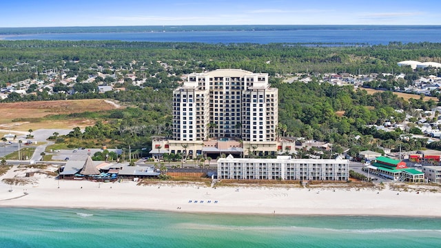 15100 Front Beach Rd Unit 1309, Panama City Beach, FL 32413 - photo 4