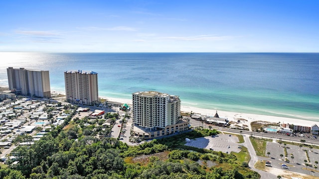 15100 Front Beach Rd Unit 1309, Panama City Beach, FL 32413 - photo 33