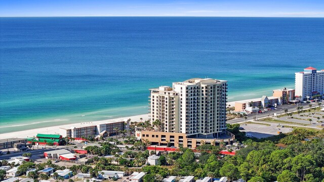 15100 Front Beach Rd Unit 1309, Panama City Beach, FL 32413 - photo 3