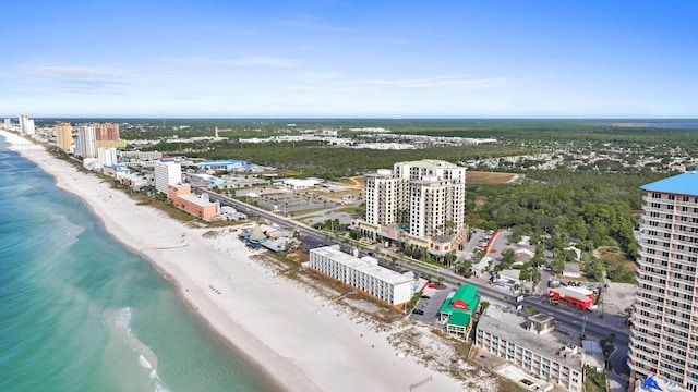 15100 Front Beach Rd Unit 1309, Panama City Beach, FL 32413 - photo 34