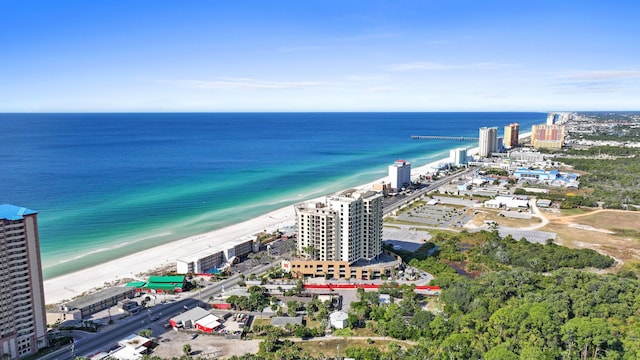 15100 Front Beach Rd Unit 1309, Panama City Beach, FL 32413 - photo 35