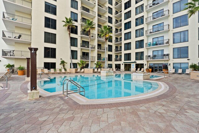 15100 Front Beach Rd Unit 1309, Panama City Beach, FL 32413 - photo 28