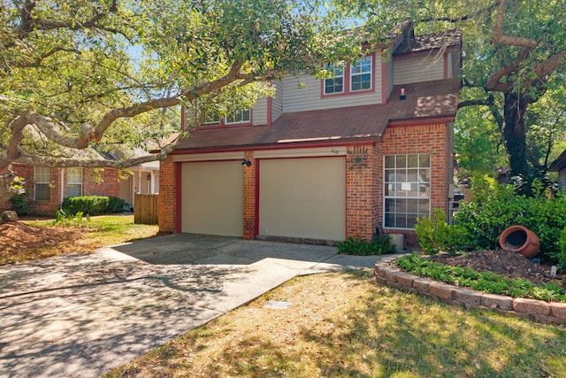 204 Parkwood Cir, Niceville, FL 32578 - photo 2